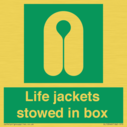 life-jackets-stowed-in-box~